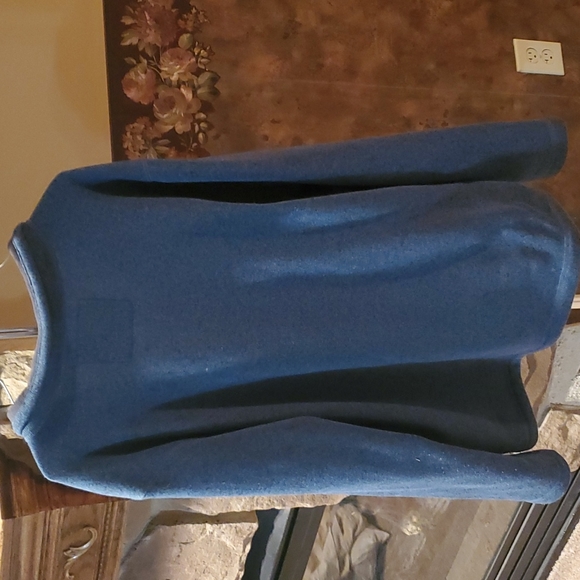 G.H. Bass & Co sweatshirt - Picture 4 of 4